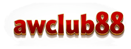 awclub88 logo