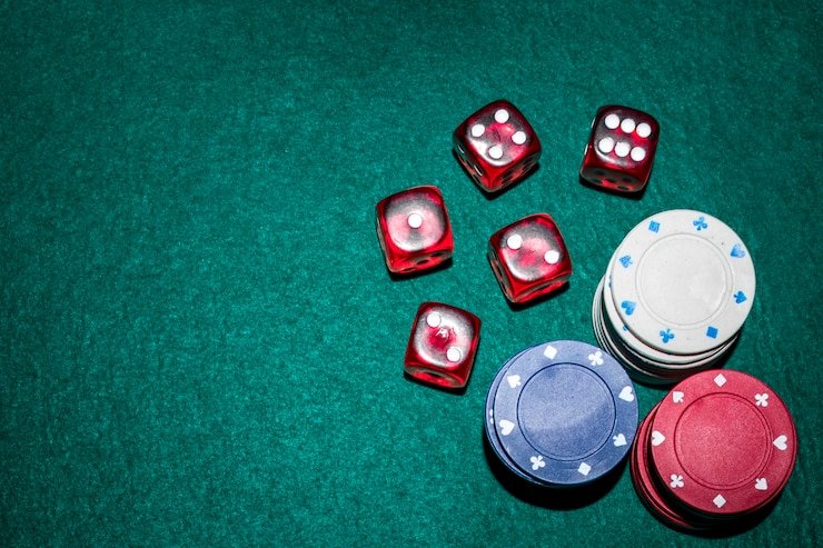 awclub88 Featured Table