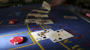 awclub88 Buka Soalan Lazim awclub88 Malaysia