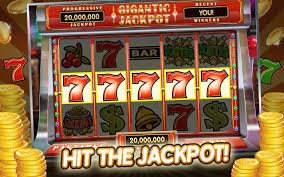 awclub88 Meja Baccarat dan Super Sic Bo Langsung