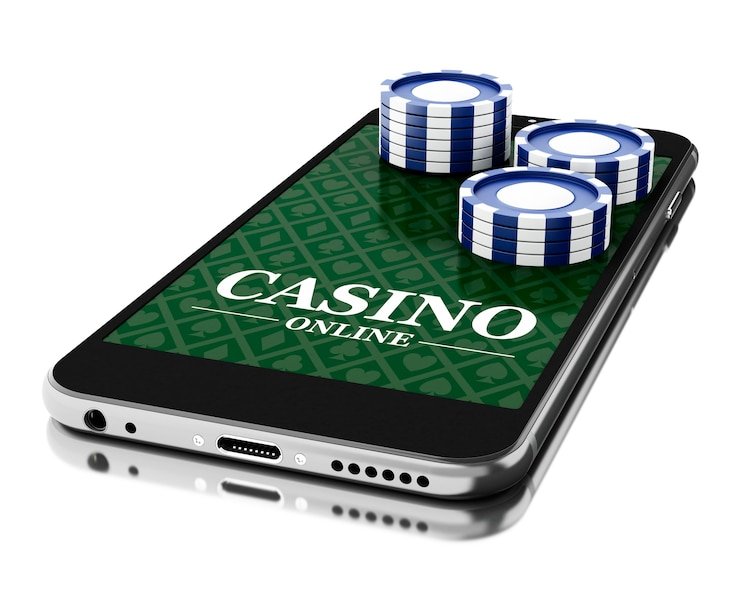 awclub88 Lobi Slot Mega Fishing dan Win Win Fortune