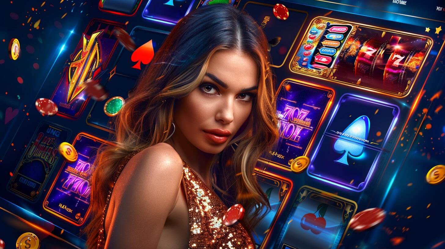 awclub88 Permainan Crash dengan Pendaratan Cepat