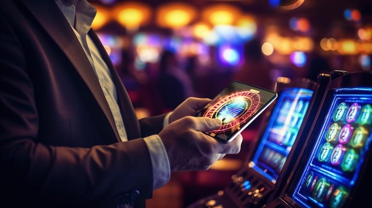 awclub88 mobile gaming